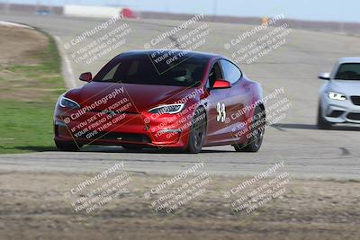 media/Dec-21-2025-Speed Ventures (Sun) [[49cb7d784c]]/Orange Group/Session 2/